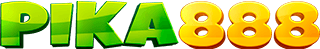 PIKA888